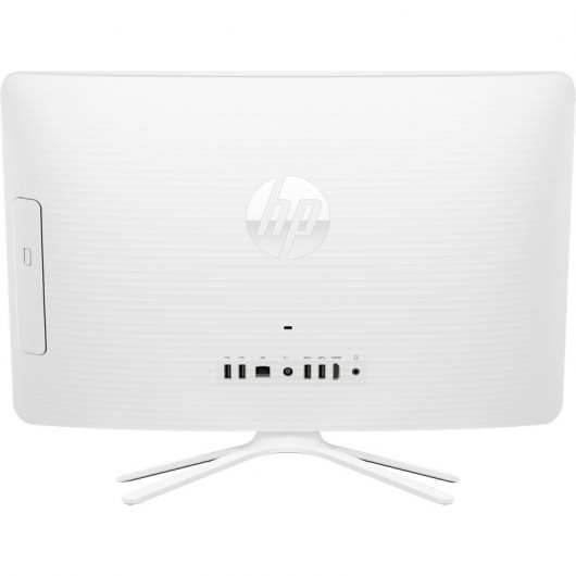 HP AIO 20-c400ns AMD E2-9000/4GB/1TB/20"