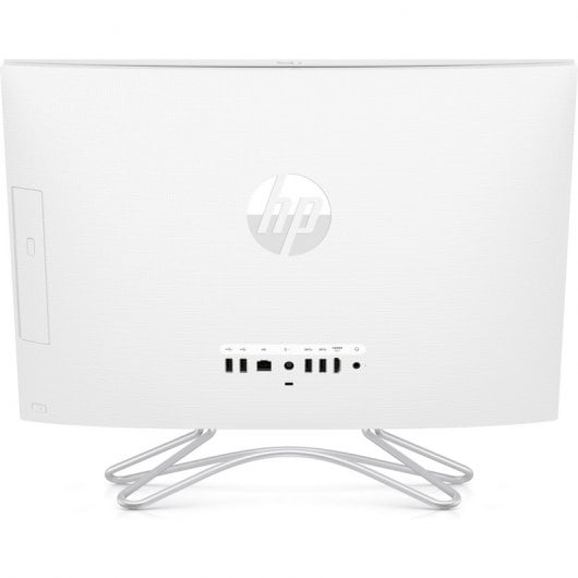 HP AIO 22-c0218ns Intel Celeron J4005/4GB/500GB/22"