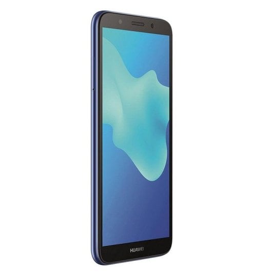 Huawei Y5 2018 4G 2GB 16GB 5.45" Azul
