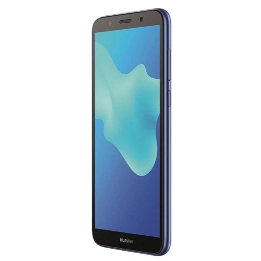 Huawei Y5 2018 4G 2GB 16GB 5.45" Azul