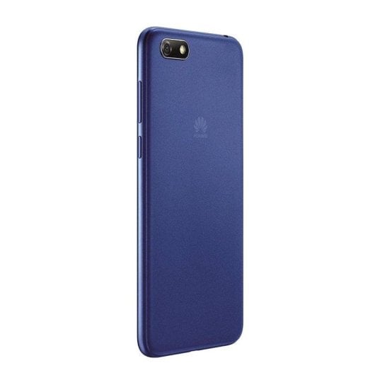 Huawei Y5 2018 4G 2GB 16GB 5.45" Azul