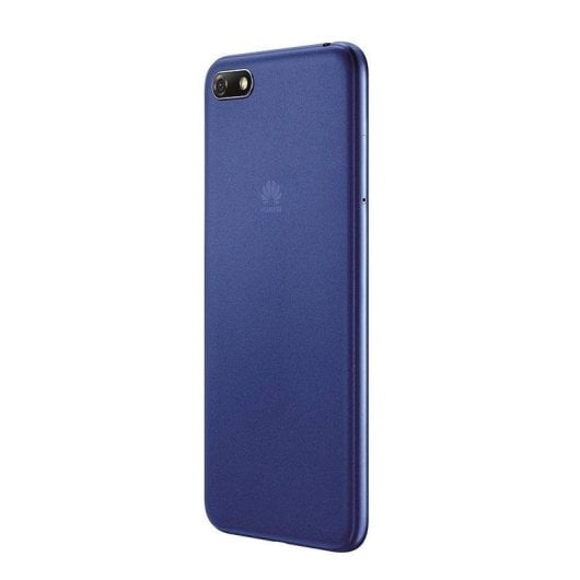 Huawei Y5 2018 4G 2GB 16GB 5.45" Azul