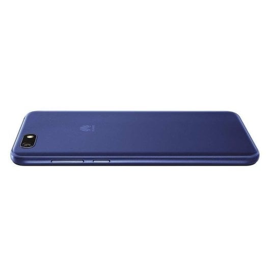 Huawei Y5 2018 4G 2GB 16GB 5.45" Azul