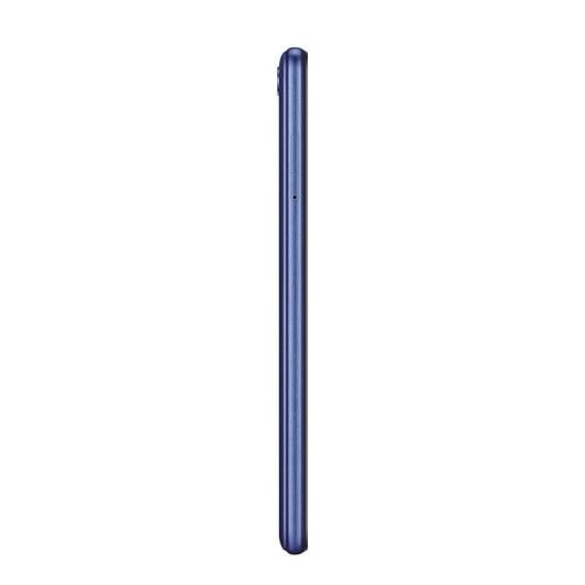 Huawei Y5 2018 4G 2GB 16GB 5.45" Azul