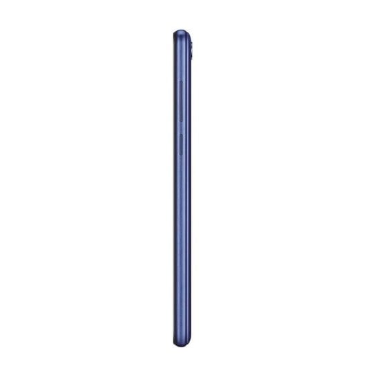 Huawei Y5 2018 4G 2GB 16GB 5.45" Azul