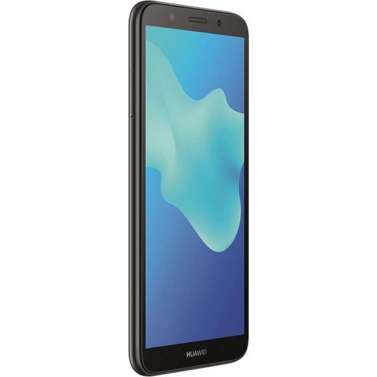 Huawei Y5 2018 4G 2GB 16GB 5.45" Negro