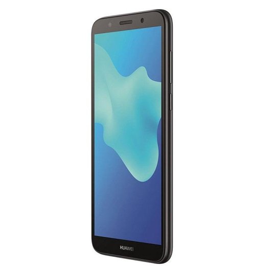 Huawei Y5 2018 4G 2GB 16GB 5.45" Negro