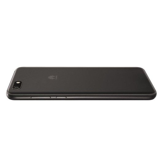 Huawei Y5 2018 4G 2GB 16GB 5.45" Negro