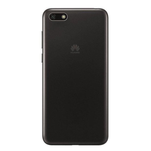 Huawei Y5 2018 4G 2GB 16GB 5.45" Negro