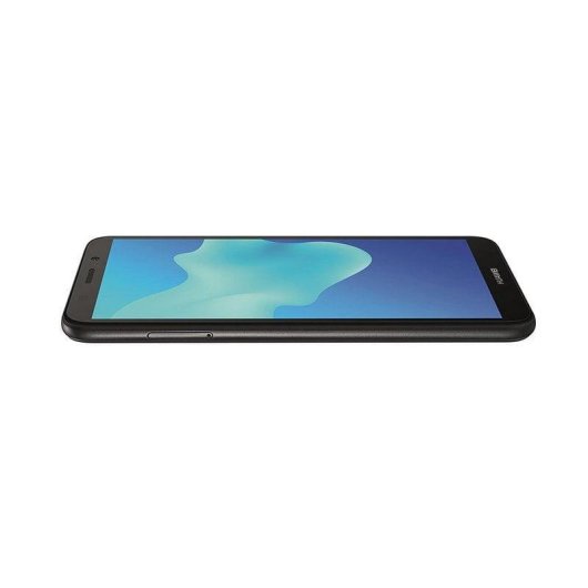 Huawei Y5 2018 4G 2GB 16GB 5.45" Negro