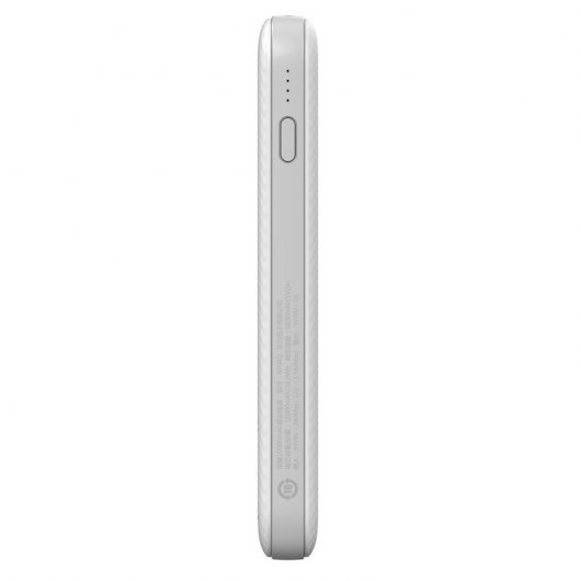 Huawei AP08Q Powerbank 10000mAh Blanca