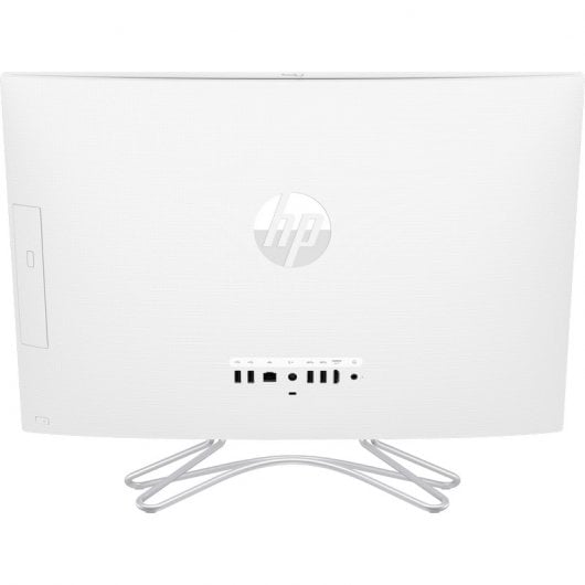 HP AIO 24-f0005ns Intel Core i5-8250U/8GB/1TB+16GB Intel Optane/MX110/23.8"