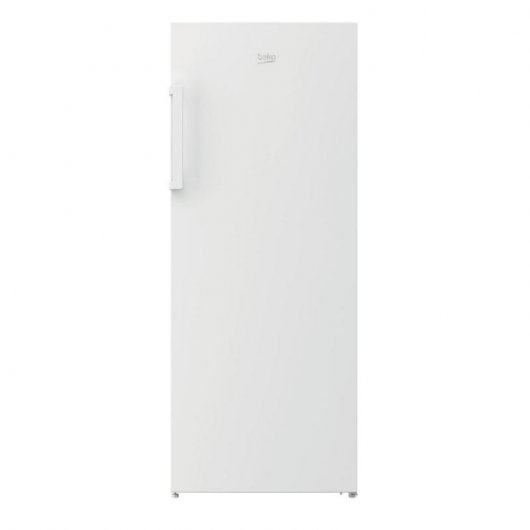 Beko RSSA290M21W Frigorífico Una Puerta A+ Blanco