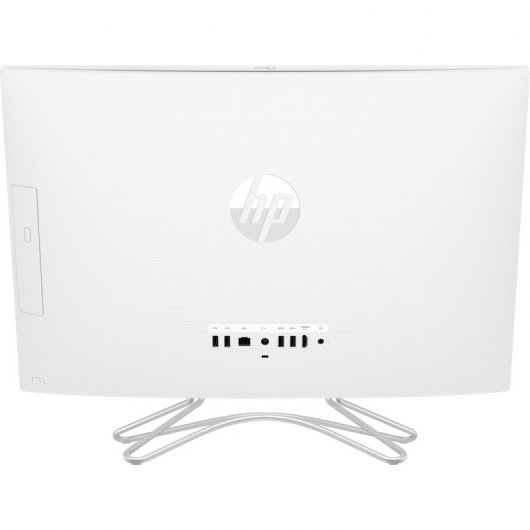 HP AIO 24-f0004ns Intel Core i5-8250U/8GB/1TB/23.8"