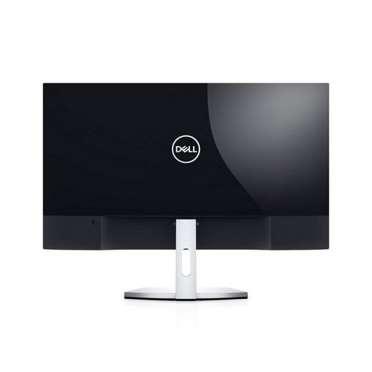 Dell S2719H 27" LED IPS FullHD
