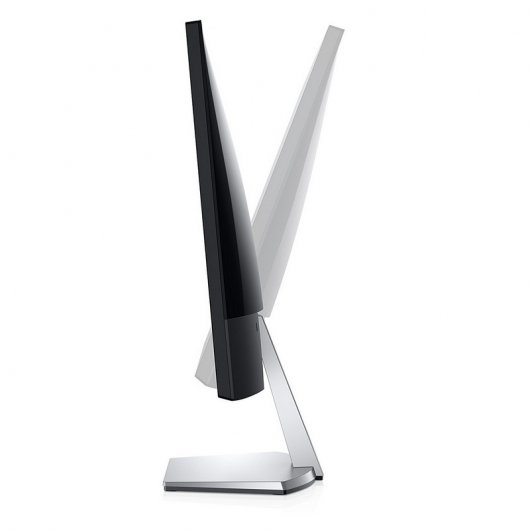 Dell S2719H 27" LED IPS FullHD