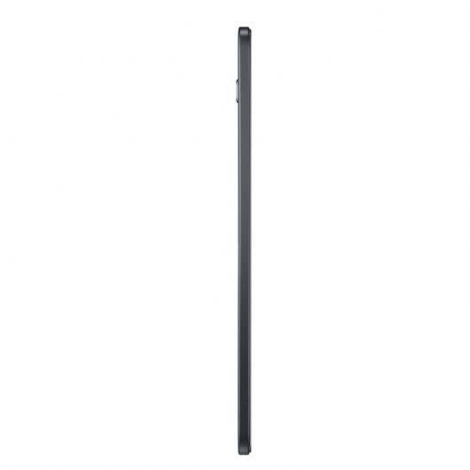 Samsung Galaxy Tab A 2016 10.1" 16GB Wi-Fi con S Pen