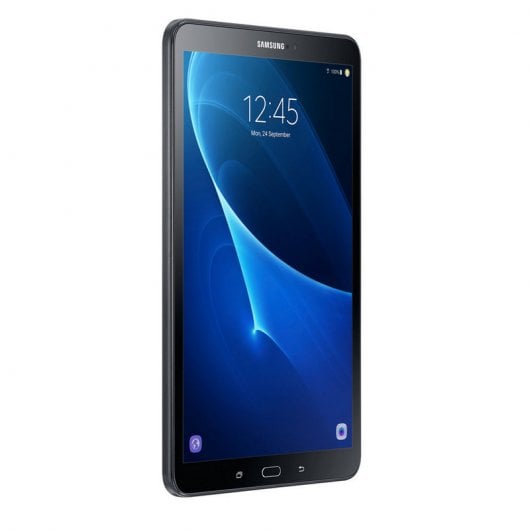 Samsung Galaxy Tab A 2016 10.1" 16GB Wi-Fi con S Pen