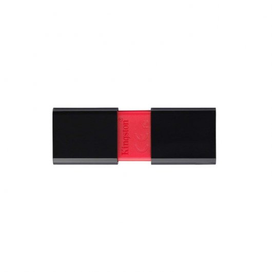 Kingston DataTraveler 106 16GB USB 3.0
