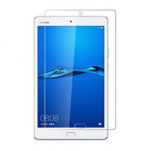 Huawei Protector de Pantalla para MediaPad M3 Lite 8"