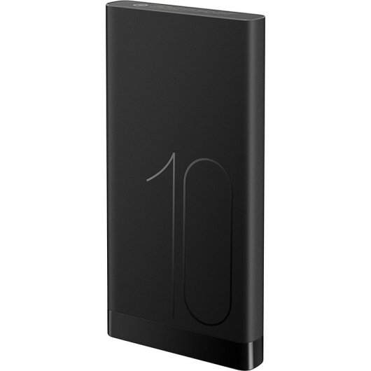 Huawei AP09S Powerbank 10000mAh Negro