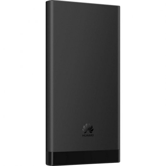 Huawei AP09S Powerbank 10000mAh Negro
