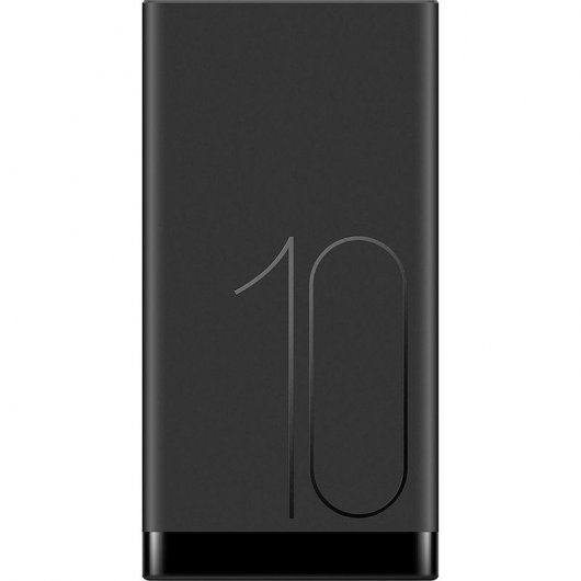 Huawei AP09S Powerbank 10000mAh Negro