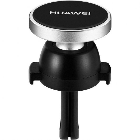 Huawei Car Kit P20 Car Case + Soporte Magnético