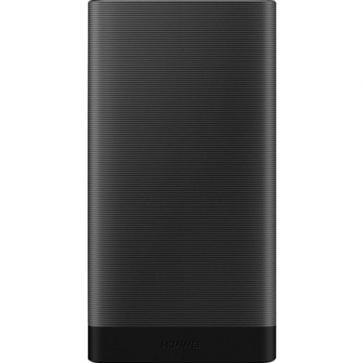 Huawei Powerbank AP20Q 20000mAh Negro