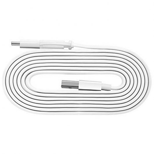 Huawei AP55S Cable de Datos Dual Tipo-C + Micro USB