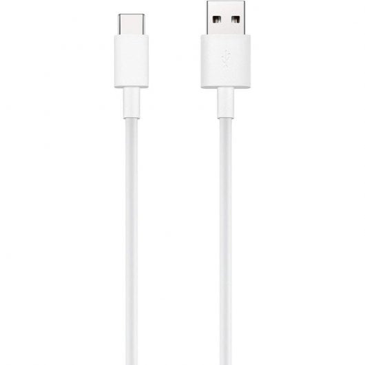 Huawei AP71 Cable de Datos Tipo-C