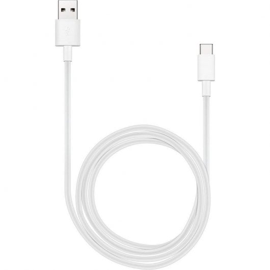 Huawei AP71 Cable de Datos Tipo-C