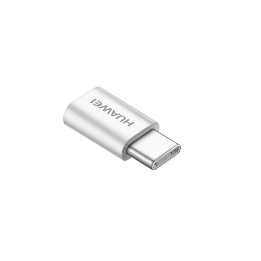 Adattatore da micro USB a tipo C Huawei AP52