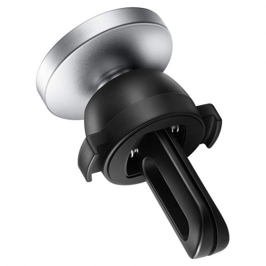 Huawei AF13 Soporte Magnético para Coche