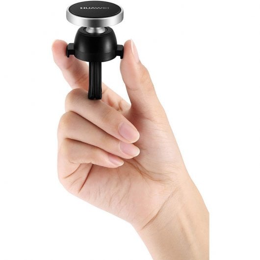 Huawei AF13 Soporte Magnético para Coche