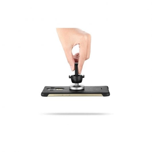Huawei AF13 Soporte Magnético para Coche