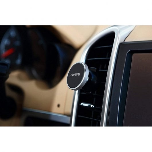 Huawei AF13 Soporte Magnético para Coche