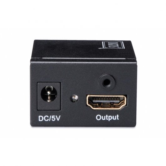 Digitus Repetidor HDMI High Speed