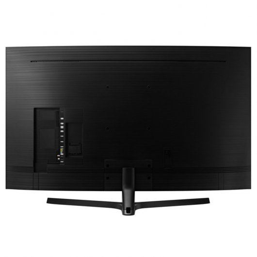 Samsung UE65NU7505 65" LED UltraHD 4K