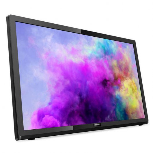 Philips 22PFT5303 22" LED FullHD
