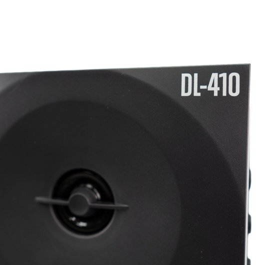 Luidsprekers Woxter 2.0 Bluetooth 150W compact met houten behuizing
