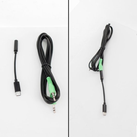 Luidsprekers Woxter 2.0 Bluetooth 150W compact met houten behuizing