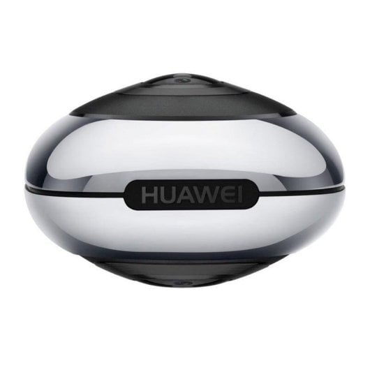 Caméra de surveillance Huawei EnVizion 360 5K Intérieure Compacte Smartphone
