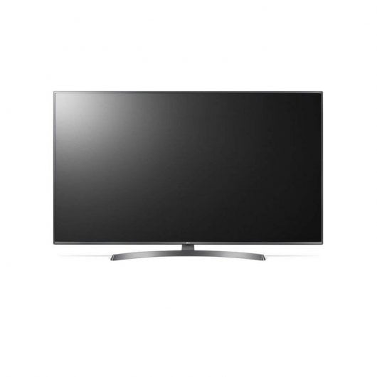 LG 43UK6750PLD 43" LED UltraHD 4K