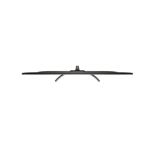 LG 43UK6750PLD 43" LED UltraHD 4K