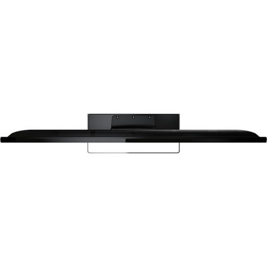 Toshiba 65U6863DG 65" LED UltraHD 4K
