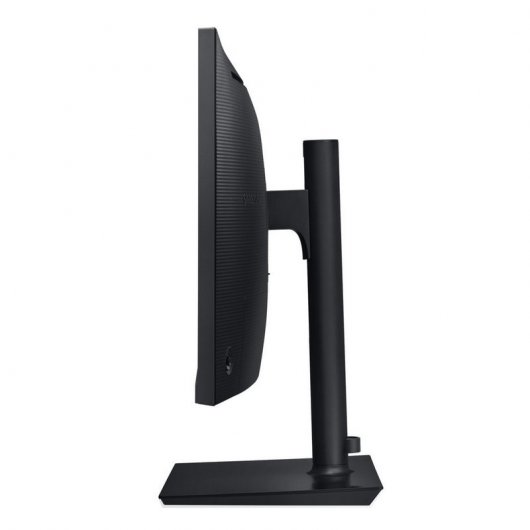 Samsung S24H850 24" LED PLS Wide QuadHD FreeSync