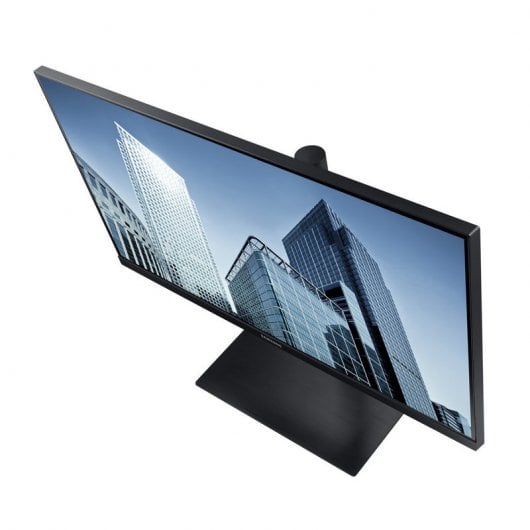 Samsung S24H850 24" LED PLS Wide QuadHD FreeSync