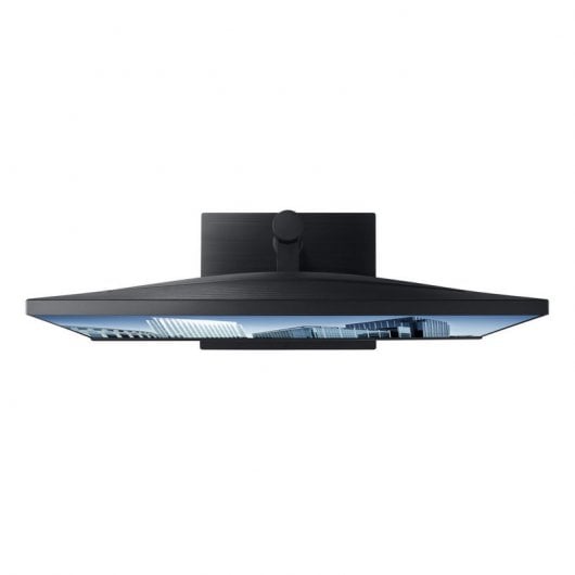 Samsung S24H850 24" LED PLS Wide QuadHD FreeSync