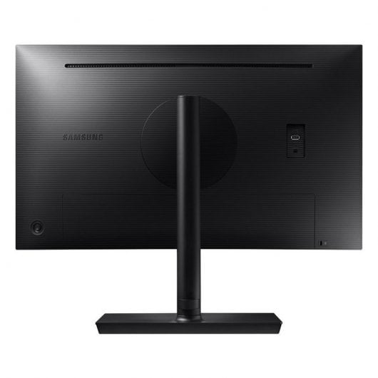 Samsung S27H850 27" LED PLS Wide QuadHD FreeSync